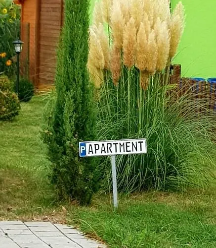 Appartement Apartment Hallstadt